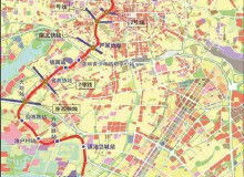 云南房地產資訊網 資訊中心 云南樂居