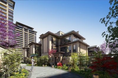 景隆房地產怎么樣-云南景隆房地產地址信息簡介