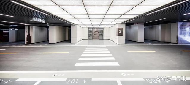 旭輝"質"造|透明工廠,品質立信 &mdash;&mdash;鳳凰網房產南京