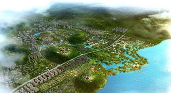 云南人在成都說,居家與 詩和遠(yuǎn)方 其實是一回事