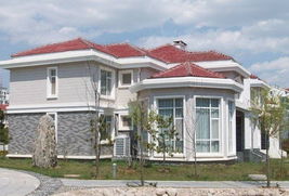 默認(rèn)圖庫 公司相冊 云南宜良新橋房地產(chǎn)開發(fā)公司