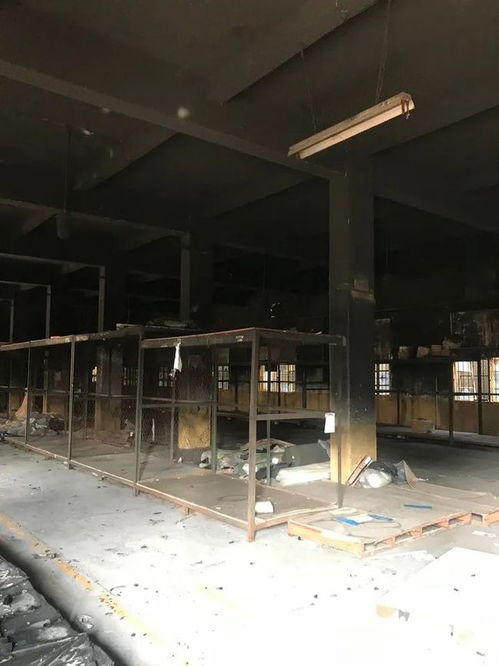 莆田這家知名鞋廠(chǎng)倒了 千萬(wàn)房產(chǎn)被查封拍賣(mài)