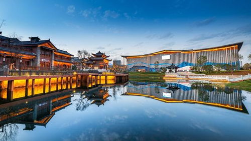 昆明這個(gè)滇池邊的樓盤(pán)一年賣(mài)了100億 堪稱(chēng) 神盤(pán)