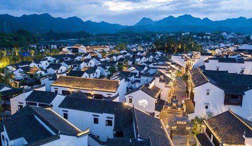 地產(chǎn) 旅游,寶能到底是布局產(chǎn)業(yè)還是為了圈地