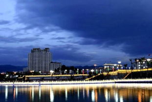 2017云南所有州市縣最新房?jī)r(jià)表 你想去哪個(gè)城市發(fā)展