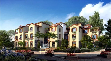 黑龍?zhí)洱垹?zhēng)之地,云南建峰締造傳世駱駝灣精品