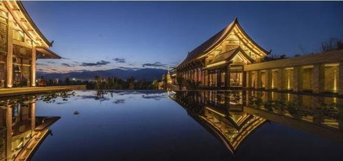 云南又一四線加入樓市調控隊伍,力度不輸省會,真正落實住房不炒