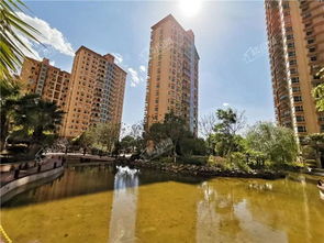 大美云南,旅居石林,凱旋怡景詩意棲息地產(chǎn)品發(fā)布會圓滿落幕