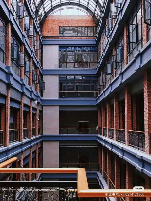 昆明這30個景點(diǎn)全部免費(fèi) 建議收藏