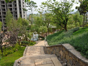 七彩云南第壹城 昆明七彩云南第壹城配套實(shí)景圖,樣板間,效果圖,戶型圖 昆明網(wǎng)易房產(chǎn)