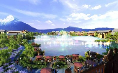 一名外地人在云南買房的真實感受!看完云南人驚呆了!