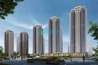 云南買房_云南購房_云南房價_云南房產