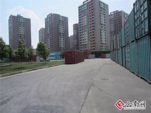 探索污染防治新模式 盤龍區邀居民探訪環保工作