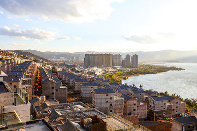 紫檀雕北京城門(mén),北京內(nèi)城九門(mén)