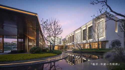 行業(yè)標(biāo)桿 中梁榮獲 2021年房地產(chǎn)企業(yè)優(yōu)秀產(chǎn)品力榜樣