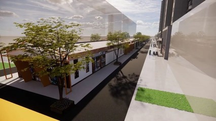 喜報|云南新景物業服務榮獲曲靖市房地產業協會 &ldquo;優秀企業&rdquo;稱號