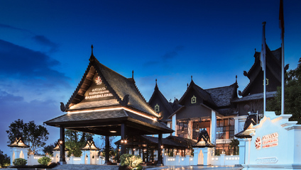 云南浩宇房地產集團開發-浩宇集團