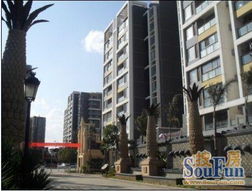 急租！云南信息網房產頻道 戶型好、采光佳、綠化優、價格實惠房源推薦