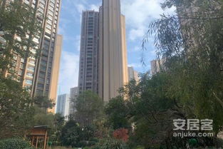 七彩云南第壹城綜合解析 優勢、不足與市場評價