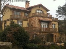 安徽完美金屬落水系統制造,安徽優質落水系統報價 &ndash; 產品展示 - 