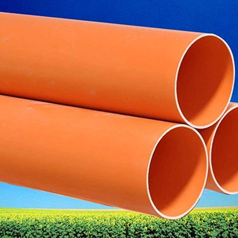 億達管材產(chǎn)品 產(chǎn)品圖片 加盟店怎么樣