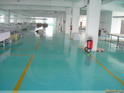 供應鄭州耐磨地坪,老地坪翻新,水磨石地坪