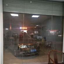 蓬江區(qū)金勝建材廠 專業(yè)供應(yīng)工程玻璃與洗手間隔斷，攜手安徽建材共創(chuàng)優(yōu)質(zhì)項目