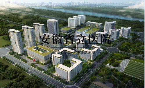 精于品質(zhì) 專于細節(jié)——安徽誠翔建材精品案例合集