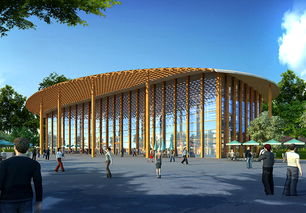 安徽木屋別墅與梁緣供應(yīng) 建材選擇的關(guān)鍵要點