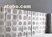 A級防火保溫板全解析 規格、價格、品牌與供應商概覽