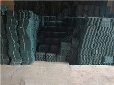 跨越千里，品質(zhì)相連 瀏陽(yáng)市永安鎮(zhèn)旺塑建材廠產(chǎn)品展示暨安徽市場(chǎng)建材需求洞察